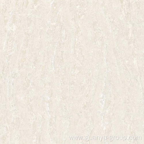 Beige Novona Polished Porcelain Tile